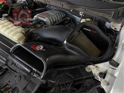 فورد F-150 رابتور